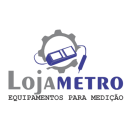 Logo Loja Metro