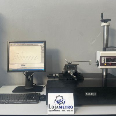 Imagem do WhatsApp de 2024-06-12 à(s) 16.27.56_d9ddee42