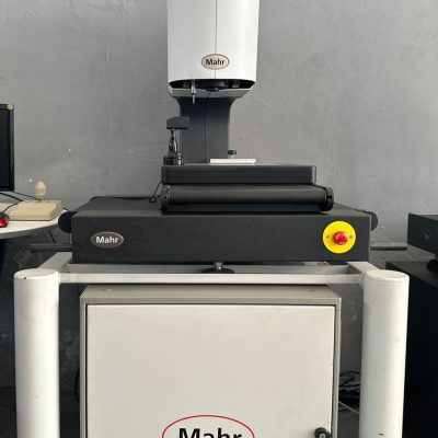 Imagem do WhatsApp de 2024-09-11 à(s) 08.52.48_b4bbd44f