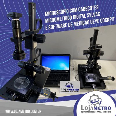 Microscopio-com-Software.jpeg
