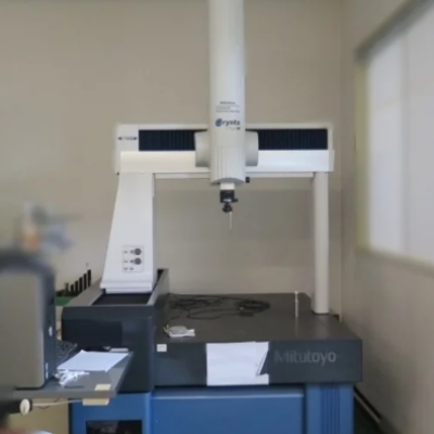 Mitutoyo-7106.png