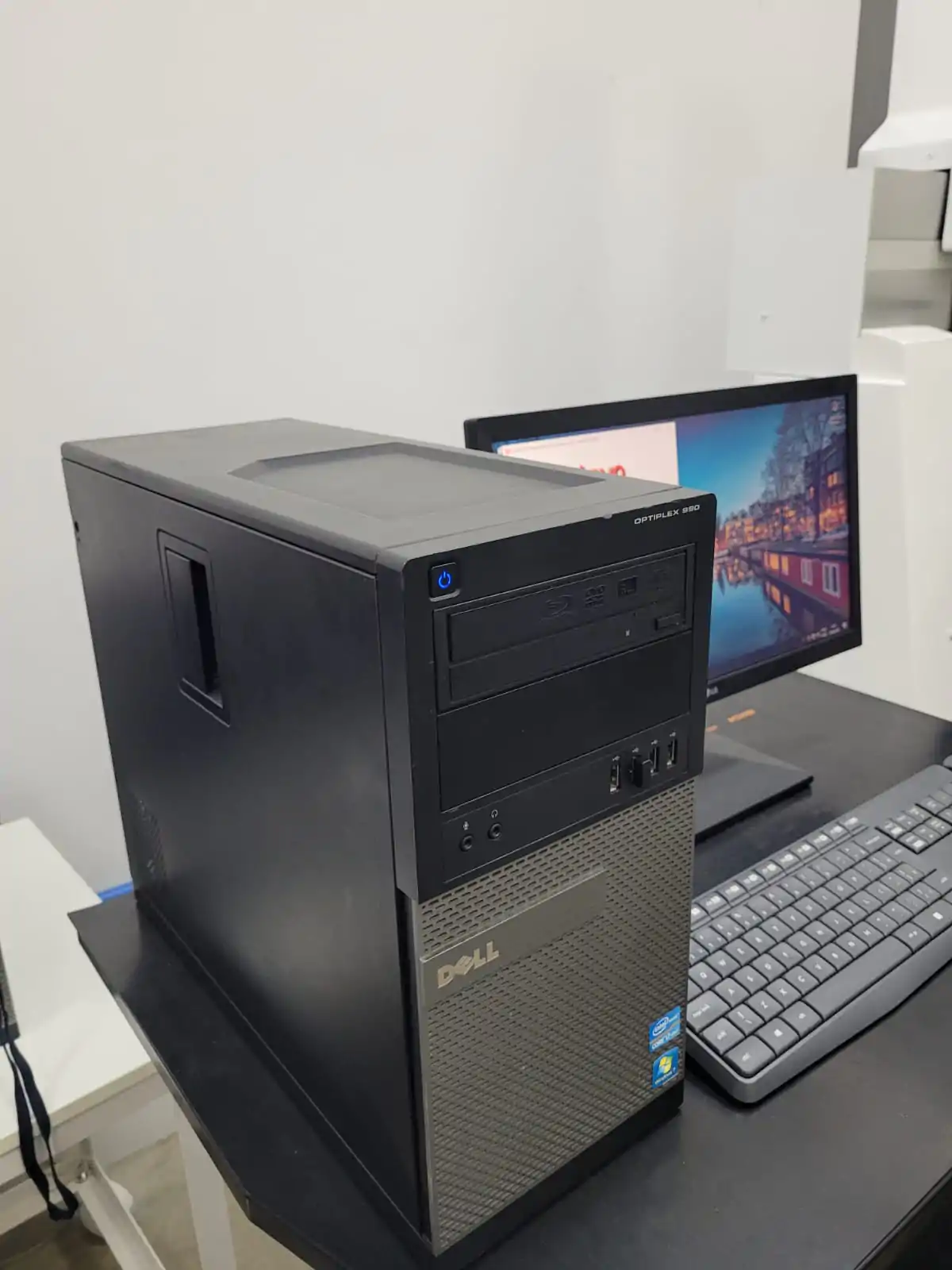 Máquina de Medição Tridimensional Mitutoyo Bright M507 Manual - Imagem 7