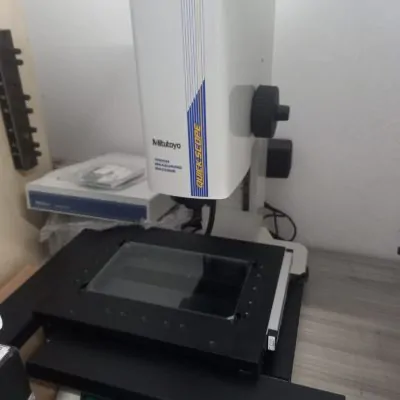 20211021_075856-scaled-1.jpg