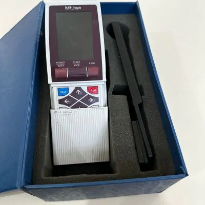 SJ 210