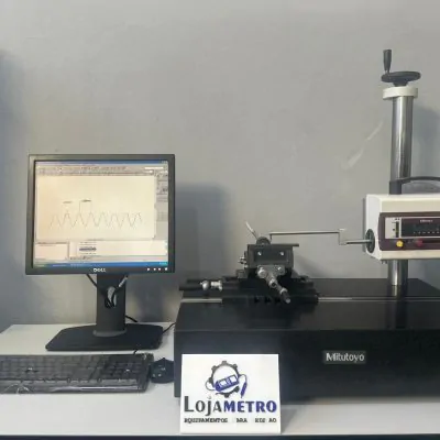 Imagem do WhatsApp de 2024-06-12 à(s) 16.27.56_d9ddee42