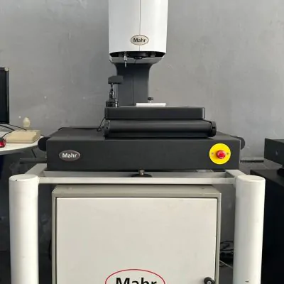 Imagem do WhatsApp de 2024-09-11 à(s) 08.52.48_b4bbd44f