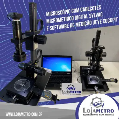 Microscopio-com-Software.jpeg